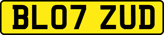 BL07ZUD