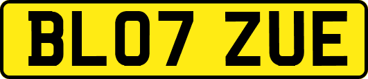 BL07ZUE