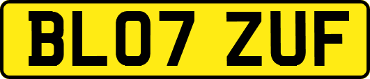 BL07ZUF