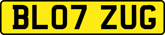 BL07ZUG