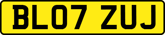 BL07ZUJ