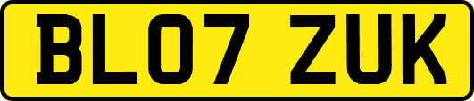 BL07ZUK
