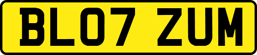BL07ZUM