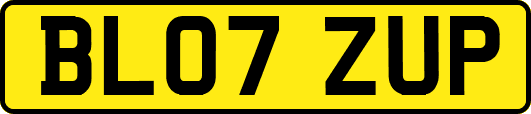 BL07ZUP