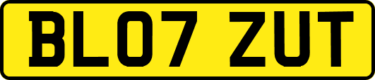 BL07ZUT