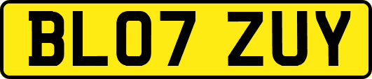 BL07ZUY