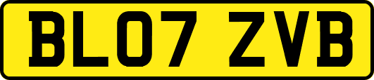 BL07ZVB