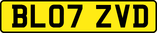 BL07ZVD