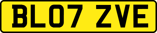 BL07ZVE