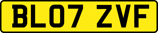 BL07ZVF