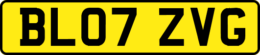 BL07ZVG