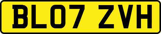 BL07ZVH