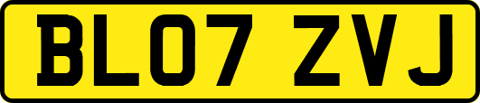 BL07ZVJ