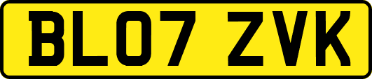 BL07ZVK