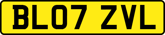 BL07ZVL