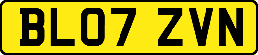 BL07ZVN