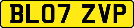 BL07ZVP