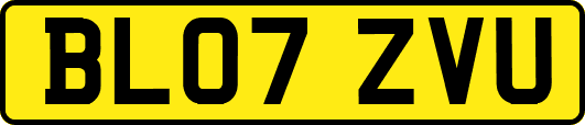 BL07ZVU