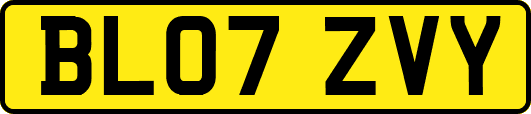 BL07ZVY