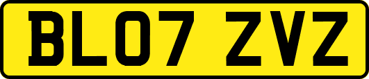 BL07ZVZ