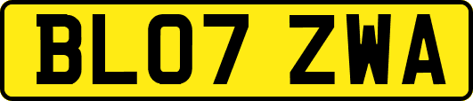 BL07ZWA