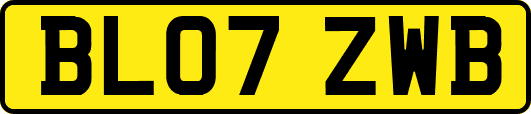 BL07ZWB