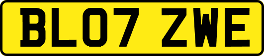 BL07ZWE