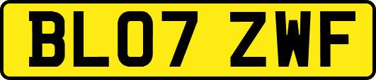 BL07ZWF