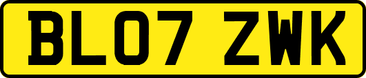 BL07ZWK