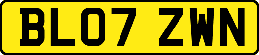 BL07ZWN
