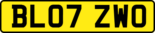 BL07ZWO
