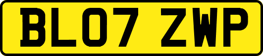 BL07ZWP