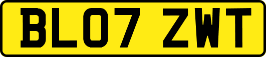 BL07ZWT
