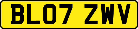 BL07ZWV