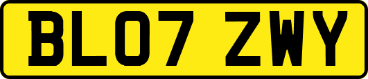 BL07ZWY