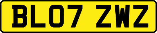 BL07ZWZ