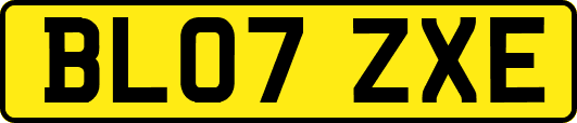 BL07ZXE
