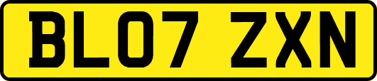 BL07ZXN