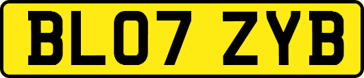 BL07ZYB