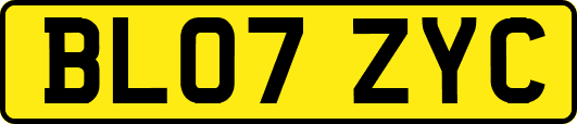 BL07ZYC
