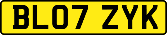 BL07ZYK