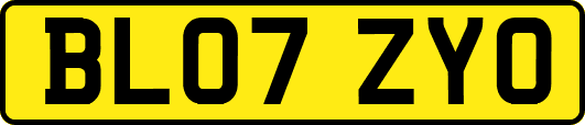 BL07ZYO
