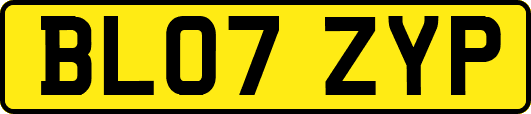 BL07ZYP