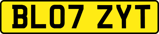 BL07ZYT