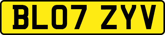 BL07ZYV
