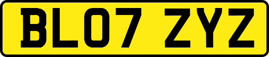BL07ZYZ