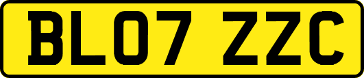 BL07ZZC
