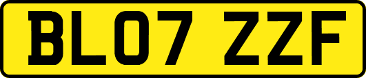 BL07ZZF
