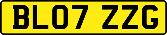 BL07ZZG