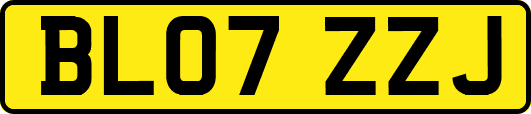 BL07ZZJ